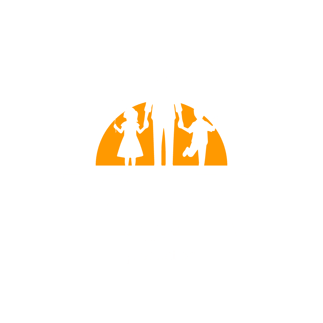 Ysai Production